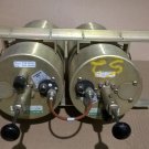 Lot of 2 (Pair) of BIRD / TX-RX 15-88-12 Vari-Notch Cavity Filters  890-960MHz
