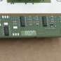 HP Sonos 5500 7500 Probe Distribution Board Module 77110-60430 Works Agilent