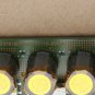 HP Sonos 5500 7500 Probe Distribution Board Module 77110-60430 Works Agilent