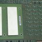 HP Sonos 5500 7500 Probe Distribution Board Module 77110-60430 Works Agilent