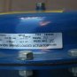 SPIRAX SARCO 2" Spring Actuated CONTROL VALVE 2-LEA43-PTSUSS.2 & PN9220EActuator