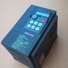EMHEATER Frequency Inverter EM9-P4-004 Motor Drive 4KW 3PH 480V AC 0-400Hz USA
