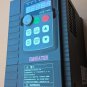 EMHEATER Frequency Inverter EM9-P4-004 Motor Drive 4KW 3PH 480V AC 0-400Hz USA