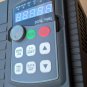 EMHEATER Frequency Inverter EM9-P4-004 Motor Drive 4KW 3PH 480V AC 0-400Hz USA