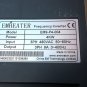 EMHEATER Frequency Inverter EM9-P4-004 Motor Drive 4KW 3PH 480V AC 0-400Hz USA