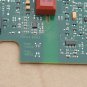 HP Agilent Philips Sonos 5500 Physio Board 77921-60620 77921-60630 Works 20620