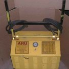 Hi-Tech ARU AntiFreeze Recycling Recovery Unit 2000
