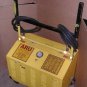 Hi-Tech ARU AntiFreeze Recycling Recovery Unit 2000