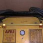 Hi-Tech ARU AntiFreeze Recycling Recovery Unit 2000