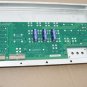 HP Agilent Philips Sonos 5500/7500 E-Box Rear I/O board Panel 77110-68030 27110