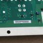 HP Agilent Philips Sonos 5500/7500 E-Box Rear I/O board Panel 77110-68030 27110