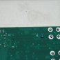 HP Agilent Philips Sonos 5500/7500 E-Box Rear I/O board Panel 77110-68030 27110