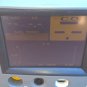 Respironics NICO2 Non-Invasive Cardiac Output Patient Monitor CO2 O2 NICO 2 7600