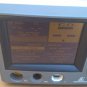 Respironics NICO2 Non-Invasive Cardiac Output Patient Monitor CO2 O2 NICO 2 7600