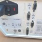Respironics NICO2 Non-Invasive Cardiac Output Patient Monitor CO2 O2 NICO 2 7600