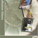 Show Me How: Mold & Moisture Investigation & Abatement (DVD, 2006) NEW!