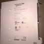 Schneider Electric Modicon BMXDDM16022 I/O MODULE DIGITAL 8I 24VDC 8Q SOURCE