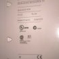 Schneider Electric Modicon BMXDDM16022 I/O MODULE DIGITAL 8I 24VDC 8Q SOURCE