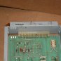 Schneider Electric Invensys Foxboro 2AX SUM SUMMER BOARD SPEC 2000