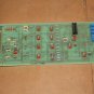 Schneider Electric Invensys Foxboro 2AX SUM SUMMER BOARD SPEC 2000