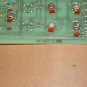 Schneider Electric Invensys Foxboro 2AX SUM SUMMER BOARD SPEC 2000