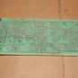 Schneider Electric Invensys Foxboro 2AX SUM SUMMER BOARD SPEC 2000