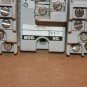 Schneider Invensys Foxboro 2AC-M3 Triple CONTROL BOARD MODULE Assembly 2ACM3