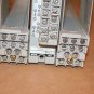 Schneider Invensys Foxboro 2AC-M3 Triple CONTROL BOARD MODULE Assembly 2ACM3