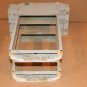 Schneider Invensys Foxboro 2AC-M3 Triple CONTROL BOARD MODULE Assembly 2ACM3