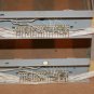 Schneider Invensys Foxboro 2AC-M3 Triple CONTROL BOARD MODULE Assembly 2ACM3