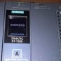 Siemens S7 1500 CPU 1511-1 6ES7511-1AK00-0AB00 DI DO CP-1543-1 6GK7543-1ax00 SPS