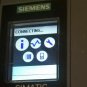Siemens S7 1500 CPU 1511-1 6ES7511-1AK00-0AB00 DI DO CP-1543-1 6GK7543-1ax00 SPS