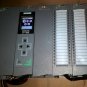 Siemens S7 1500 CPU 1511-1 6ES7511-1AK00-0AB00 DI DO CP-1543-1 6GK7543-1ax00 SPS