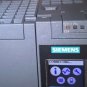 Siemens S7 1500 CPU 1511-1 6ES7511-1AK00-0AB00 DI DO CP-1543-1 6GK7543-1ax00 SPS
