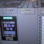 Siemens S7 1500 CPU 1511-1 6ES7511-1AK00-0AB00 DI DO CP-1543-1 6GK7543-1ax00 SPS