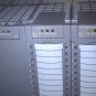 Siemens S7 1500 CPU 1511-1 6ES7511-1AK00-0AB00 DI DO CP-1543-1 6GK7543-1ax00 SPS