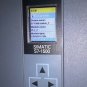 Siemens S7 1500 CPU 1511-1 6ES7511-1AK00-0AB00 DI DO CP-1543-1 6GK7543-1ax00 SPS