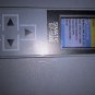 Siemens S7 1500 CPU 1511-1 6ES7511-1AK00-0AB00 DI DO CP-1543-1 6GK7543-1ax00 SPS