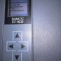 Siemens S7 1500 CPU 1511-1 6ES7511-1AK00-0AB00 DI DO CP-1543-1 6GK7543-1ax00 SPS