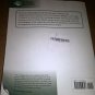 Quantitative Analysis for Management 12E by Barry Render, Ralph M Stair ...