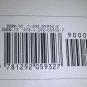 Quantitative Analysis for Management 12E by Barry Render, Ralph M Stair ...