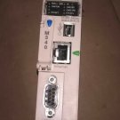 SCHNIEDER ELECTRIC M340 BMXP342020 CPU340-20 Ethernet Canopen2 MODICON P3420302