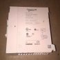 SCHNIEDER ELECTRIC M340 BMXP342020 CPU340-20 Ethernet Canopen2 MODICON P3420302