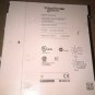 SCHNIEDER ELECTRIC M340 BMXP342020 CPU340-20 Ethernet Canopen2 MODICON P3420302