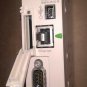 SCHNIEDER ELECTRIC M340 BMXP342020 CPU340-20 Ethernet Canopen2 MODICON P3420302