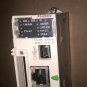 SCHNIEDER ELECTRIC M340 BMXP342020 CPU340-20 Ethernet Canopen2 MODICON P3420302