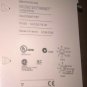SCHNIEDER ELECTRIC M340 BMXP342020 CPU340-20 Ethernet Canopen2 MODICON P3420302