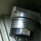 AMCI (NIB) H25-F1E / H25F1E SINGLE TURN TRANSDUCER (V-12)