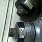 AMCI (NIB) H25-F1E / H25F1E SINGLE TURN TRANSDUCER (V-12)
