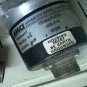 AMCI (NIB) H25-F1E / H25F1E SINGLE TURN TRANSDUCER (V-12)